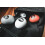 Meinl Percussion Egg Shaker Set - 4 different volumes - Including Soft 6