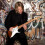 DiMarzio DP187W The Cruiser Series - White 2