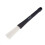 Musiclily Drum Brushes Retractable Wire Percussion Brushes with Nylon 3