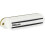 DiMarzio DP187W The Cruiser Series - White 3
