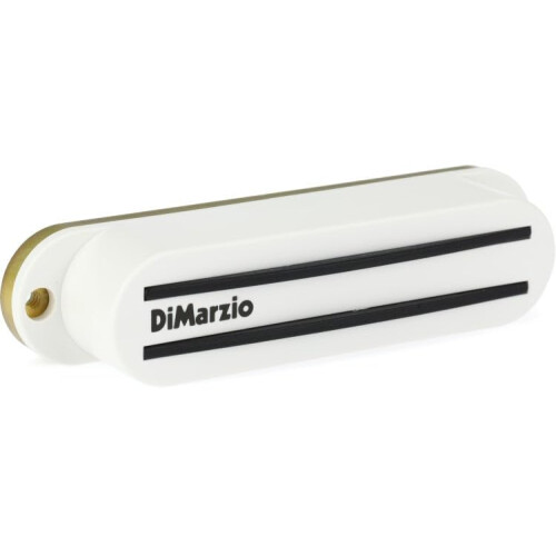 DiMarzio DP187W The Cruiser Series - White 2