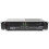 MAX8 8" Passive DJ PA Speaker System with Vonyx Amplifier 9