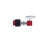Alnicov Hi-Hat Clutch 2