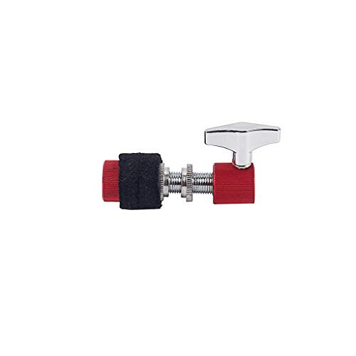 Alnicov Hi-Hat Clutch 1
