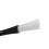 Musiclily Drum Brushes Retractable Wire Percussion Brushes with Nylon 4