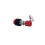 Alnicov Hi-Hat Clutch 3