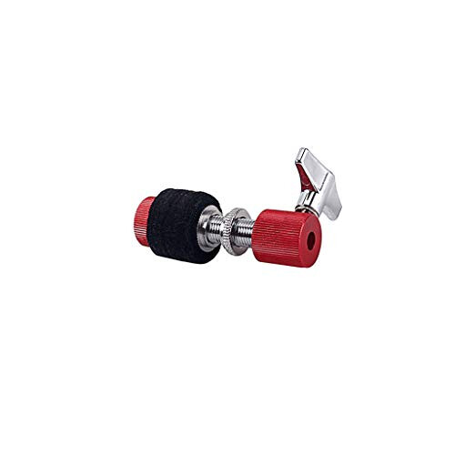 Alnicov Hi-Hat Clutch 2