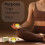YOYODOGS Mini Singing Bowls for Healing Set 5