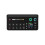 RØDE RØDECaster Video S - Podcast Video Switcher and Audio Interface 2