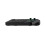 RØDE RØDECaster Video S - Podcast Video Switcher and Audio Interface 3