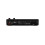 RØDE RØDECaster Video S - Podcast Video Switcher and Audio Interface 4