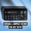 RØDE RØDECaster Video S - Podcast Video Switcher and Audio Interface 7