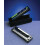 Lee Oskar 797033 Natural Minor Harmonica 2