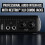 RØDE RØDECaster Video S - Podcast Video Switcher and Audio Interface 8