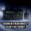 RØDE RØDECaster Video S - Podcast Video Switcher and Audio Interface 9