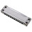 Lee Oskar 797033 Natural Minor Harmonica 4