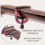 Guitar Capo 3