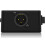 DI400P ULTRA-DI Passive DI Box 4