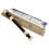 Yamaha Yamaha Soprano Recorder 2