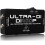 DI400P ULTRA-DI Passive DI Box 5