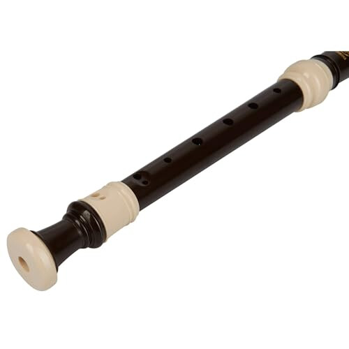 Yamaha Yamaha Soprano Recorder 2