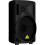 Behringer EUROLIVE B210D Active 200 Watt 2-Way PA Speaker System with 10" 2