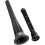 K & M Konig & Meyer Compact Oboe Stand 2