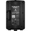 Behringer EUROLIVE B210D Active 200 Watt 2-Way PA Speaker System with 10" 3