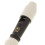 Yamaha Yamaha Soprano Recorder 4