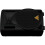 Behringer EUROLIVE B210D Active 200 Watt 2-Way PA Speaker System with 10" 4