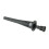 K & M Konig & Meyer Compact Oboe Stand 4
