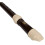 Yamaha Yamaha Soprano Recorder 5