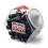 Dunlop 114J Accessories 2