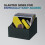 Glorious Black For 110 Records 3