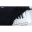 LIGICKY 61 Key Electric Piano Keyboard Dust Cover with a Drawstring 4