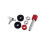Alnicov Hi-Hat Clutch 5