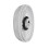 Masterpart White Control Knob Set for Galaxy Aqua 1000 3
