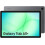 Samsung Samsung Galaxy Tab A11 Plus 128 WiFi SM-X230-Grey 2