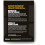 JIM DUNLOP - 6501 System 65 Guitar Polish Kit 2