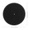 VICASKY Felt Turntable Mat Slipmat 2