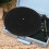 VICASKY Felt Turntable Mat Slipmat 3