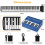 Maxmass 88 Keys Roll up Piano 7
