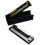 Lee Oskar 797033 Natural Minor Harmonica 5
