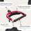 Guitar Capo 6
