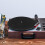 VICASKY Felt Turntable Mat Slipmat 5