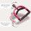 Guitar Capo 7