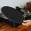 VICASKY Felt Turntable Mat Slipmat 6