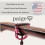 Guitar Capo 8
