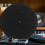VICASKY Felt Turntable Mat Slipmat 7