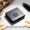 8 Pcs Saxophone Clarinet Reed Case 2